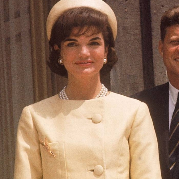 ✦🩷✦ - Picture 10 of 16